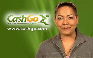 cash2go