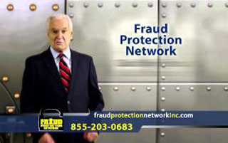 fraudnetwork